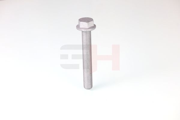 Kruvi, õõtshoob, GH GH-391550