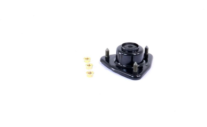 MONROE MK266 Suspension Strut Support Mount
