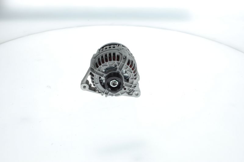 BOSCH 1986A00842 Generatorius