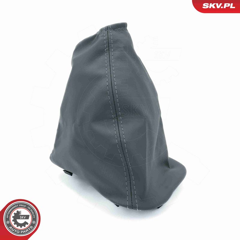 ESEN SKV 63SKV906 Gear Lever Knob