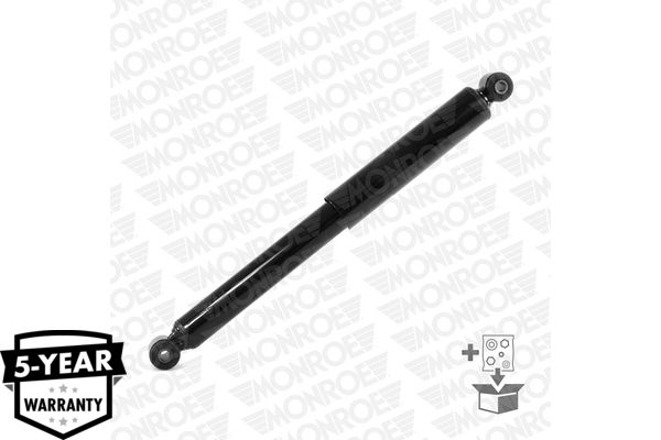 MONROE D7020 Shock Absorber