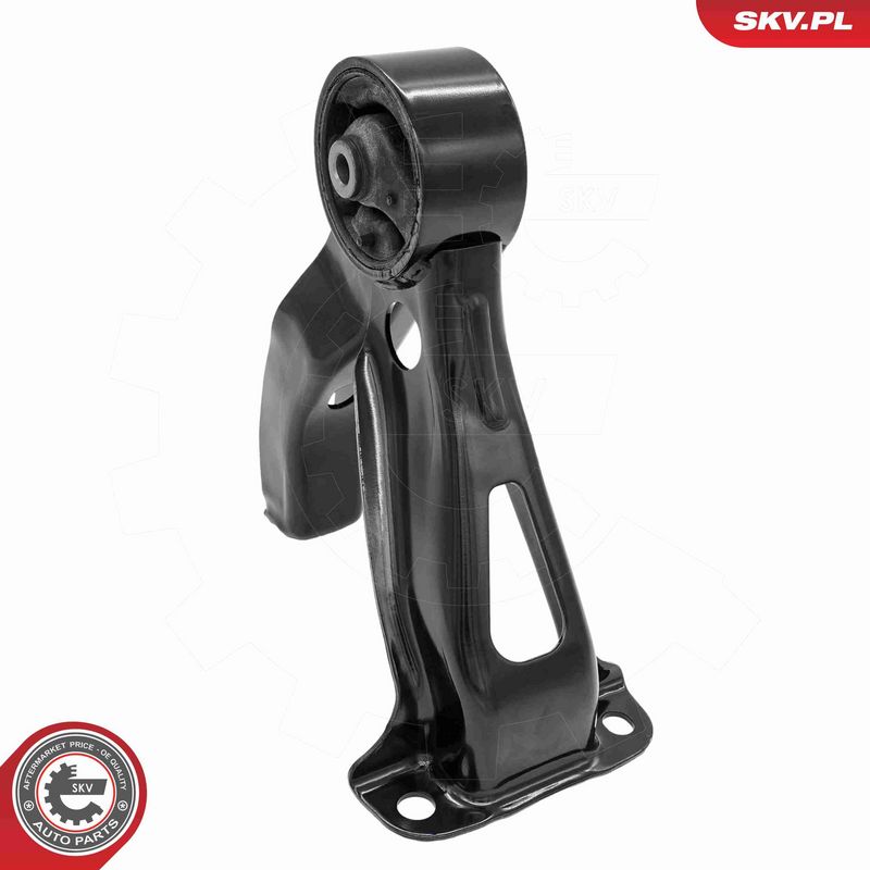 ESEN SKV 75SKV225 Variklio pagalvė