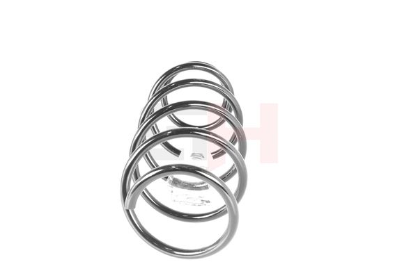 vedru, GH GH-2045822