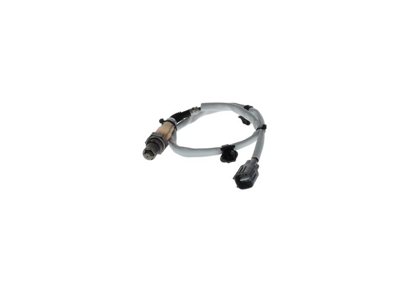 BOSCH 0 258 006 344 Lambda Sensor