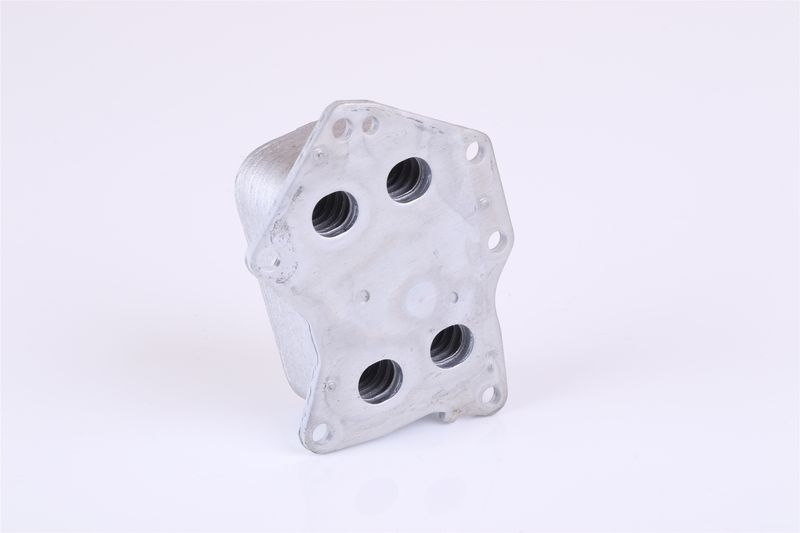 Image 22