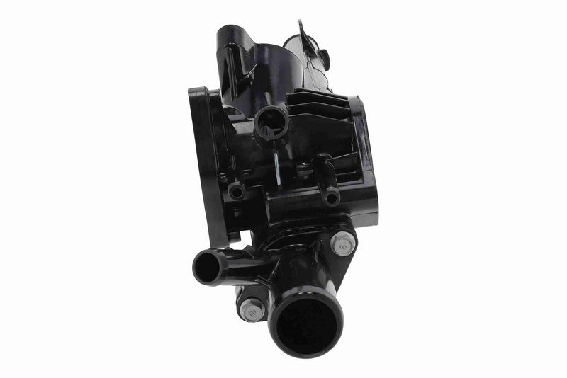 ACKOJA A52-99-0024 Thermostat Housing