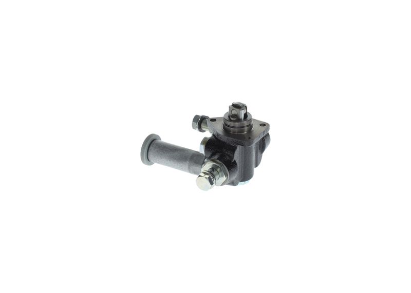 Pompa combustibil H 105 237 473 BOSCH