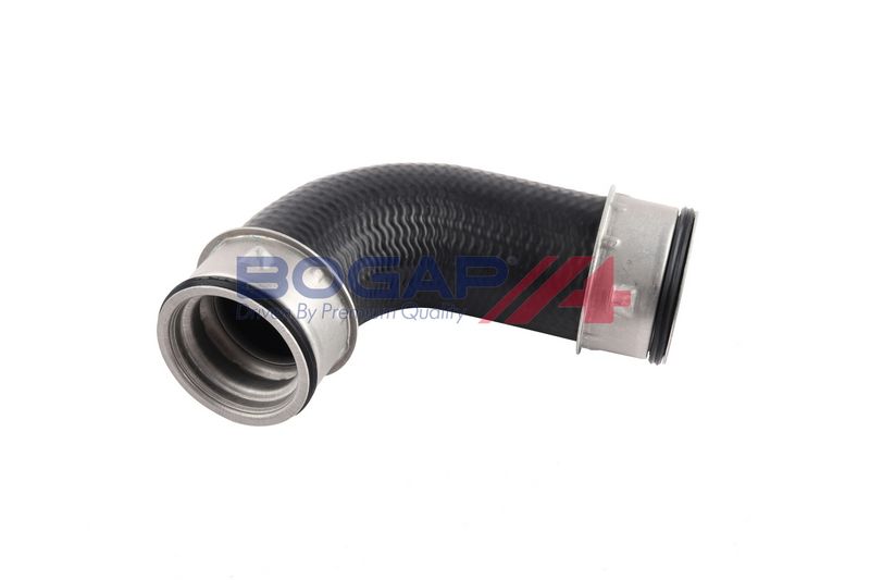 OEM код товара: 1T0145790D