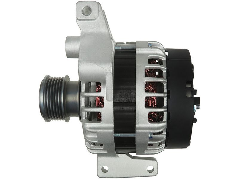 AS-PL A0589S Alternator