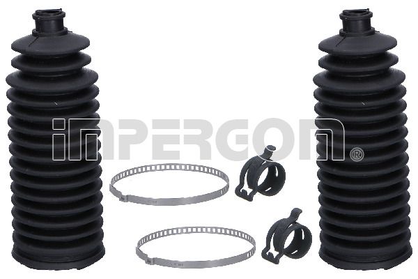 OEM код товара: 98845034
