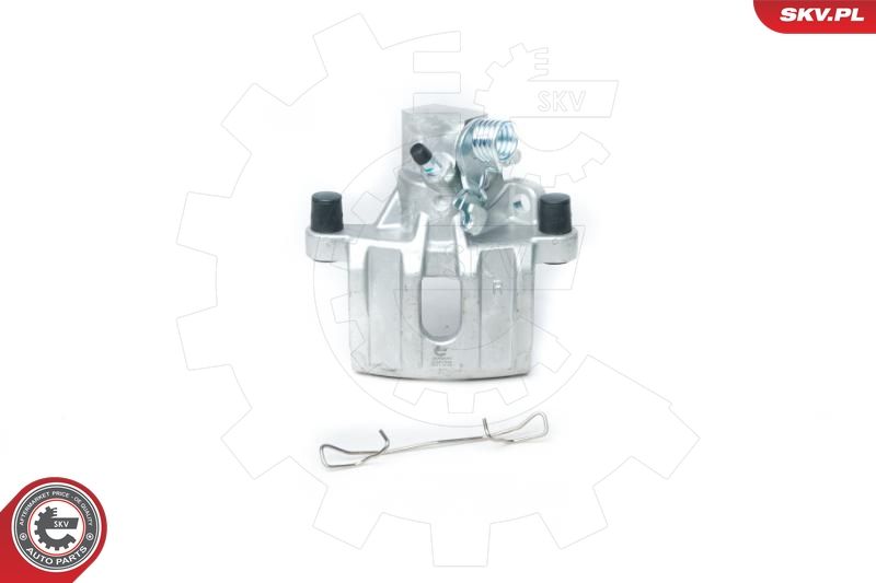 ESEN SKV 23SKV044 Brake Caliper