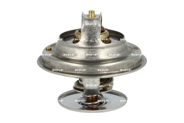 NRF 725067 Thermostat, coolant