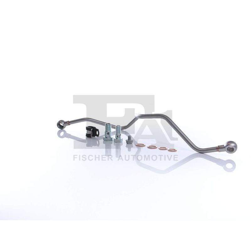 Prekė atitinka OEM kodą: 04B145771L