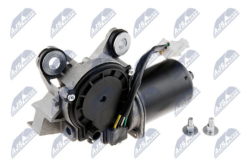 OEM код товара: 93171543