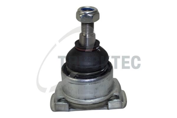 TRUCKTEC AUTOMOTIVE 08.31.002 - Ball Joint