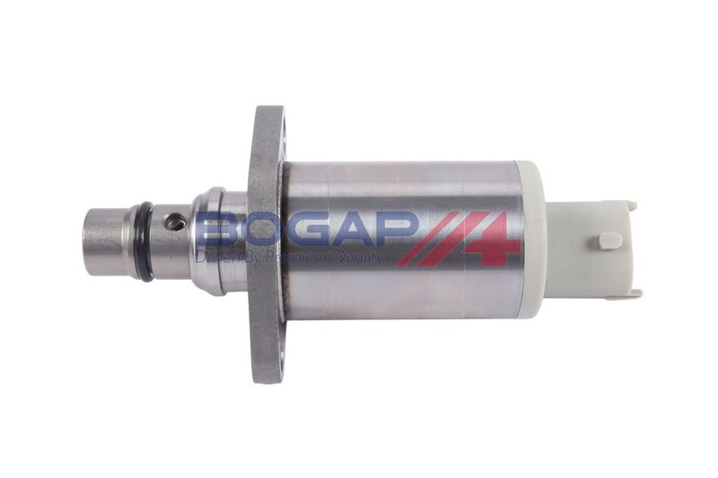 OEM код товара: 819153