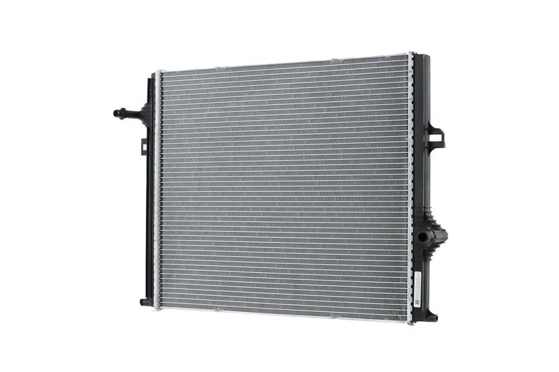 OEM код товара: 8 625 430