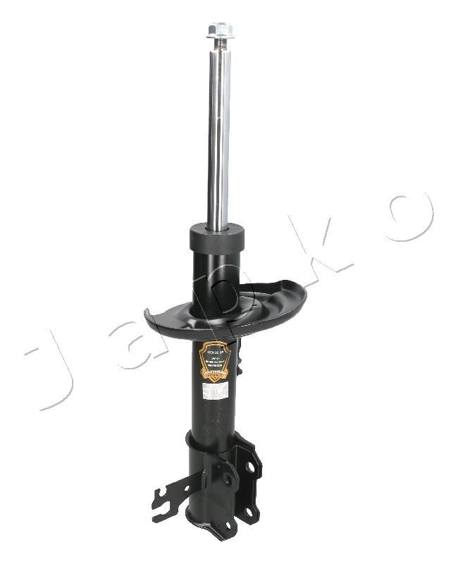 MJ01090_4.JPG