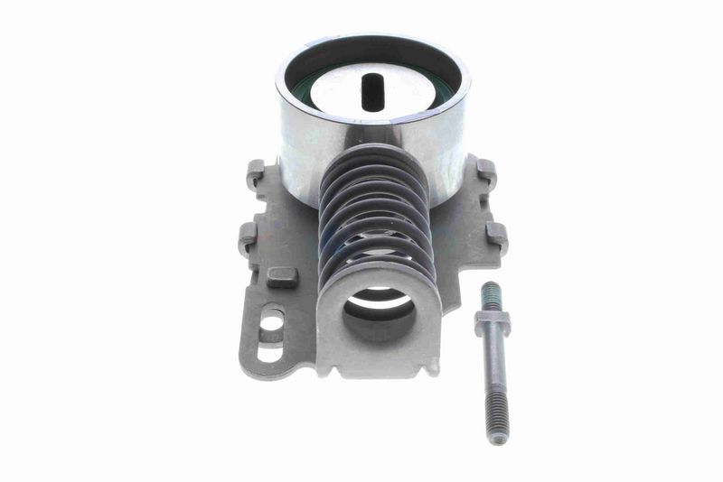 VAICO V24-0122 Tensioner Pulley, timing belt