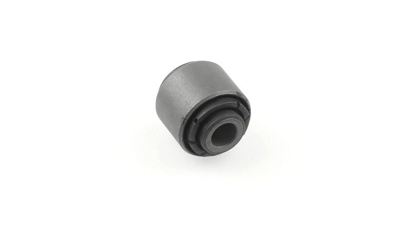 SKF VKDS431018 Valdymo svirties/išilginių svirčių įvorė