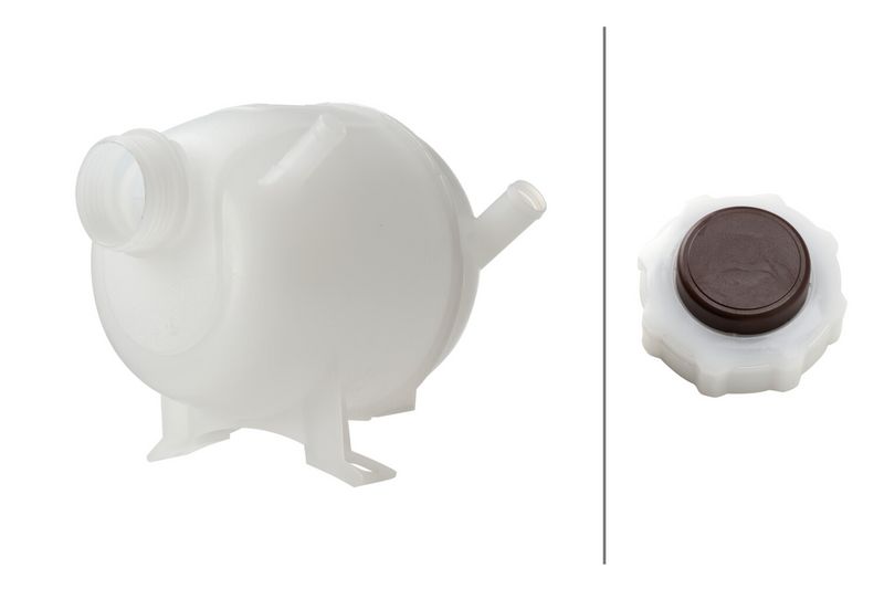 Article Picture