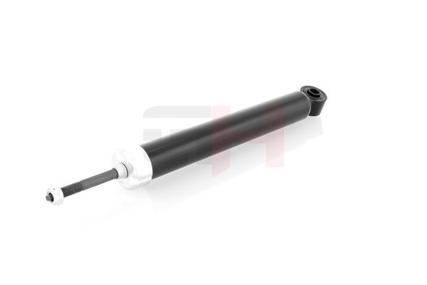GH GH-302231 Shock Absorber