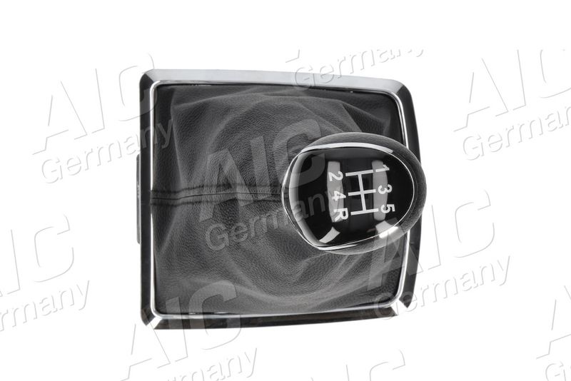 AIC 77684 Gear Lever Knob