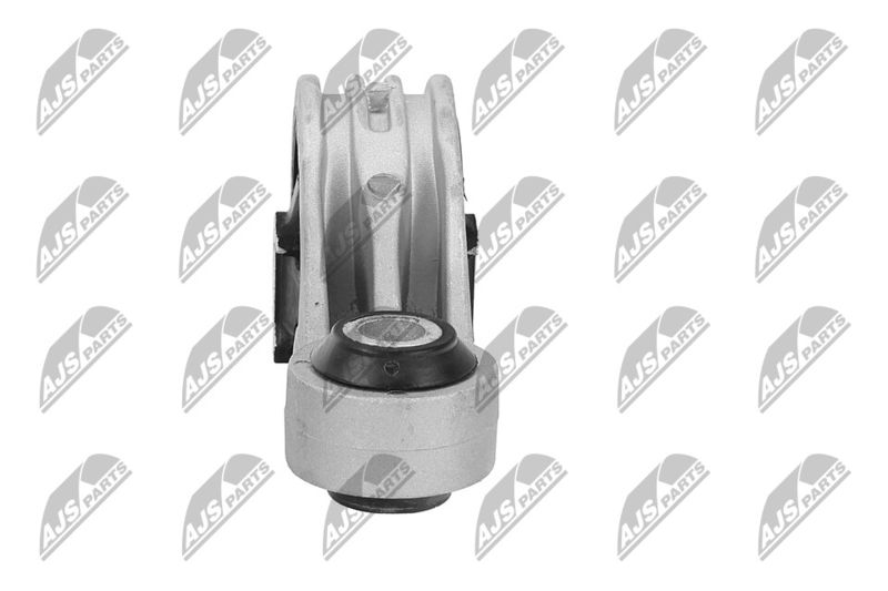 Paigutus, Mootor, NTY ZPS-RE-072
