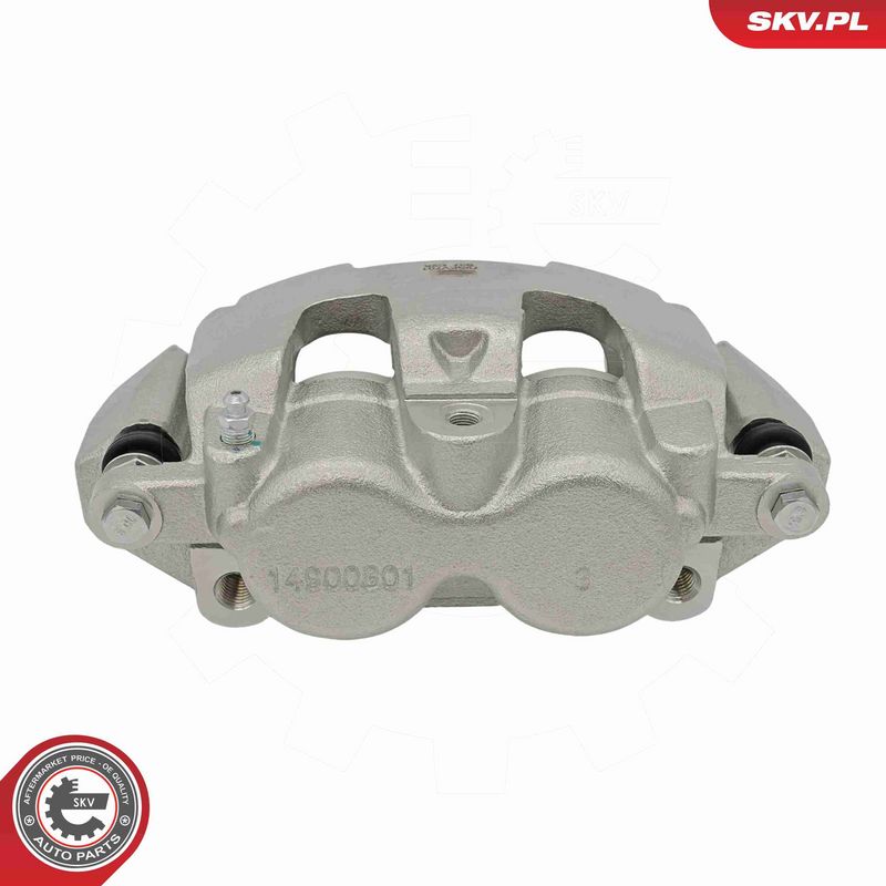 ESEN SKV 79SKV701 Brake Caliper
