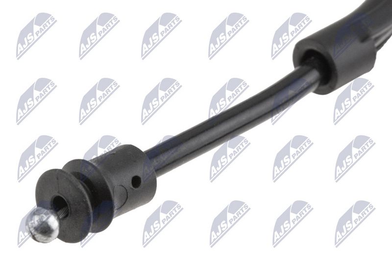NTY EZC-ME-346 Bonnet Cable
