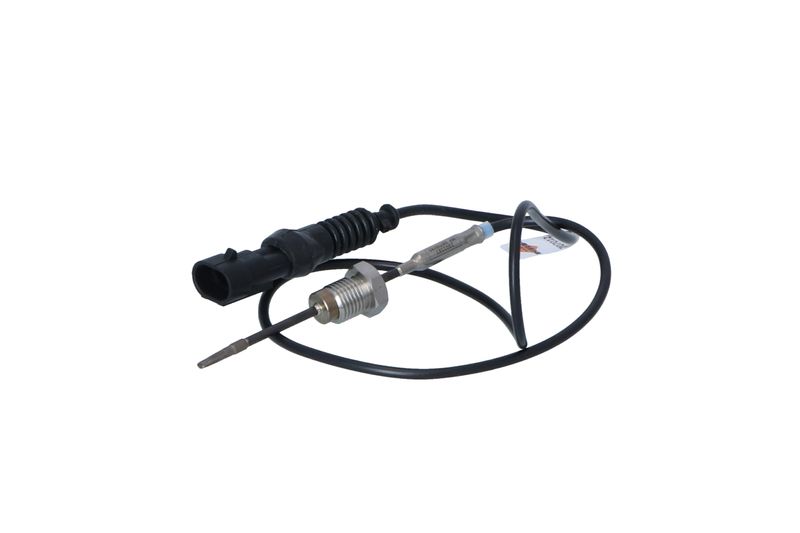 Čidlo, teplota výfukových plynů 707012