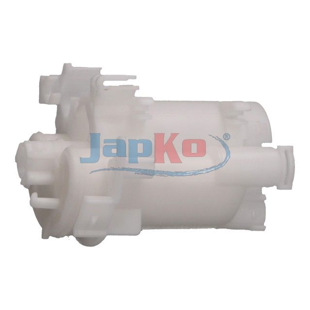 Kütusefilter, JAPKO 30425
