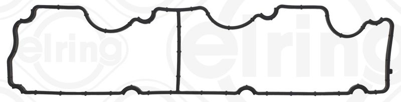 Product Image - Pakking, ontluchting motorcarter - 557.990 - ELRING