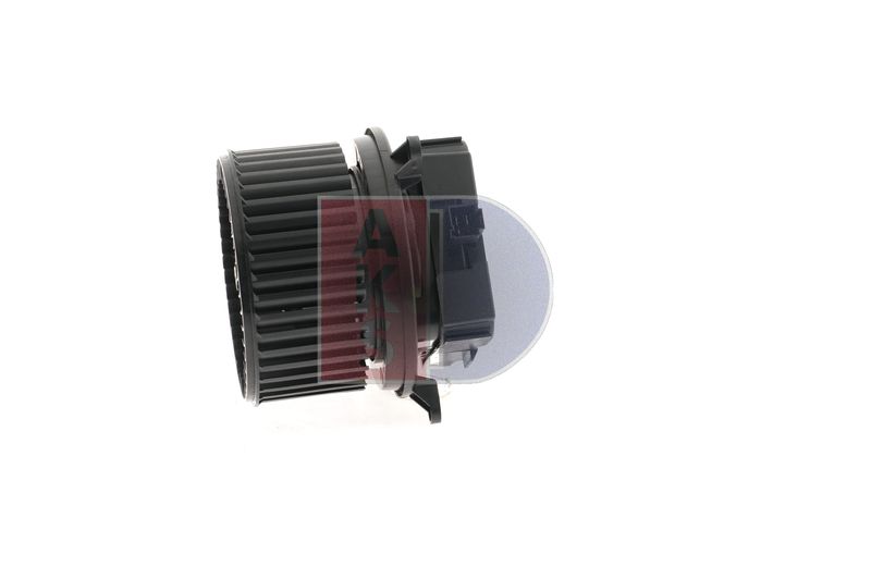 vnitřní ventilátor 740209N