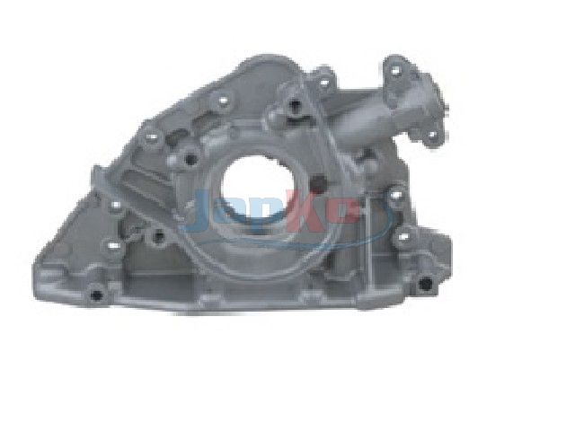 Õlipump, JAPKO 157PE11