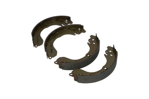 Kavo Parts KBS-10013 Brake Shoe Set