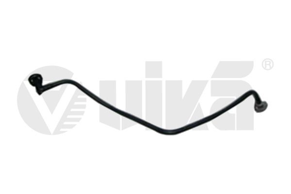 This part match OEM code: 8K0121081BL