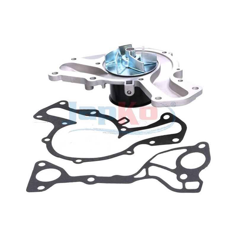 Veepump, mootori jahutus, JAPKO 35527