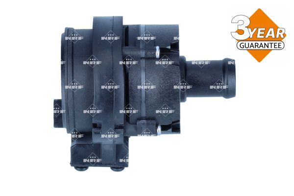 Veepump, mootori jahutus, NRF 390062