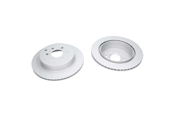 Kavo Parts BR-6803-C Brake Disc