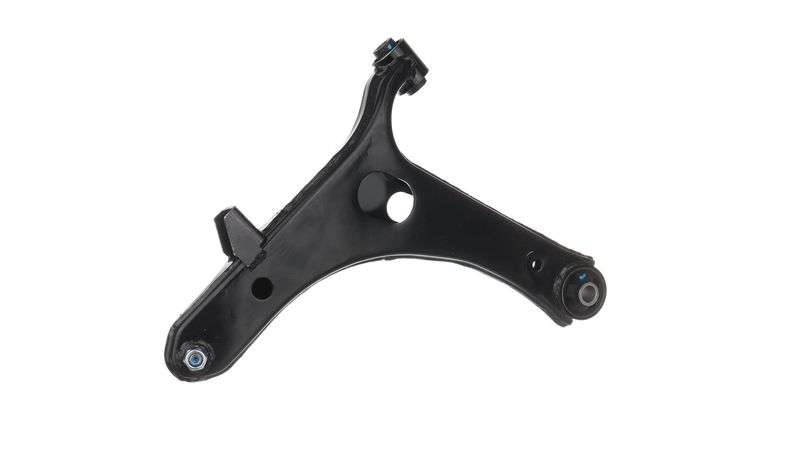 SKF VKDS828005B Control/Trailing Arm, wheel suspension