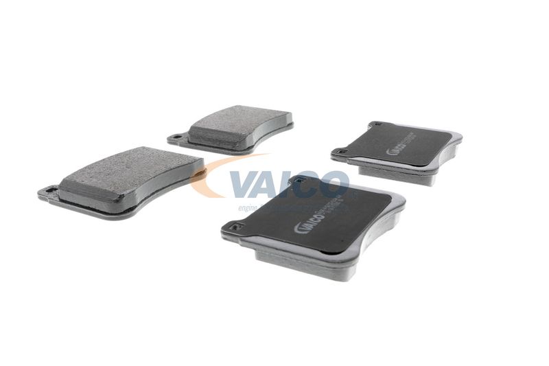 VAICO V30-8203 Brake Pad Set, disc brake