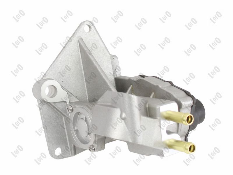 EGR-klapp, ABAKUS 121-01-111