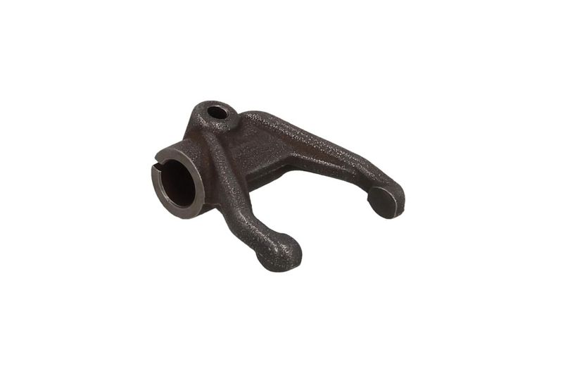 KAMOKA FC011 Release Fork, clutch