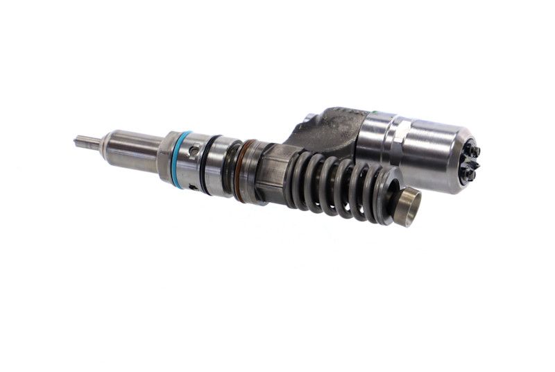 REMANTE 002-010-001336R Unit Injector (UI)