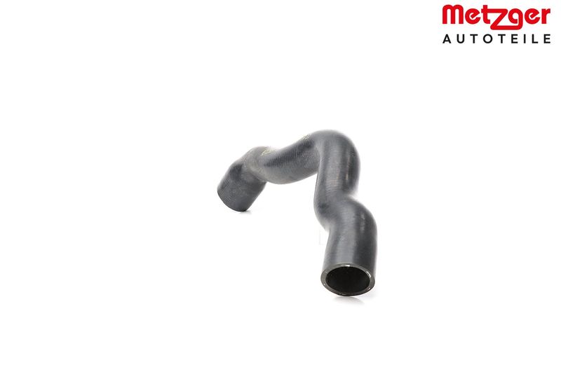 METZGER AUTOTEILE 2420688 Radiator Hose