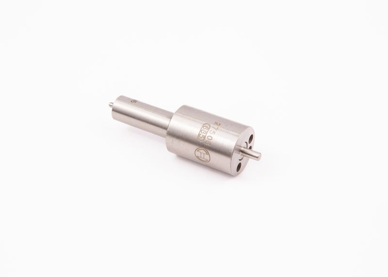 Injector 0 433 271 074 BOSCH