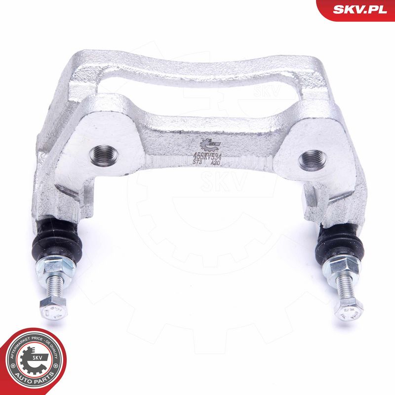 Kinnitus, pidurisadul, ESEN SKV 45SKV534