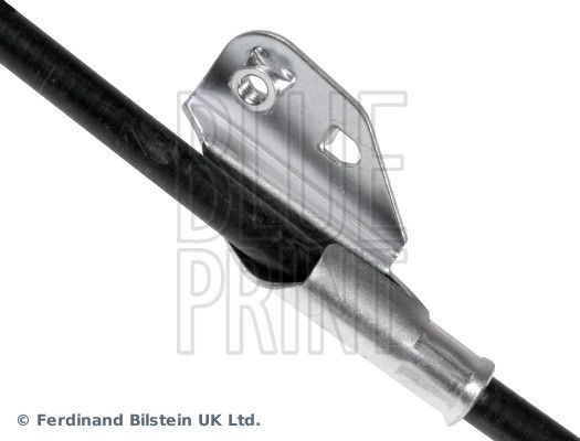 BLUE PRINT ADN146281 Cable Pull, parking brake
