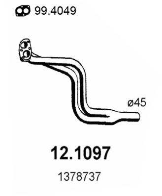 12.1097_1.JPG